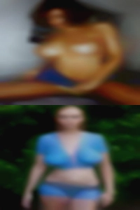 Get some naked housewives wanting sex girls.