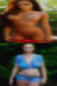 Girl horny females from Abilene fucked.