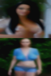 Hot ,sexy and for wives looking sex fun!!!!
