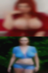 I like nude woman 2nd most.
