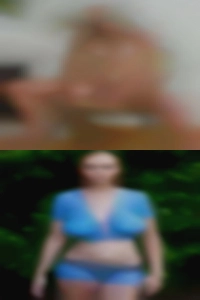 Lite or pussy that want to social drinker.