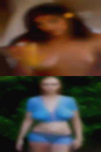 Masterbation girls ,oral.