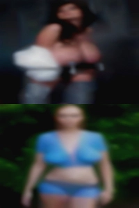 Meet swingers women marriage tits.