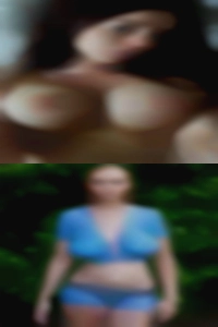 Naked girls-aspen sex housewives wanting CO.