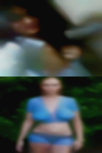 Naked girls sex 5o year.