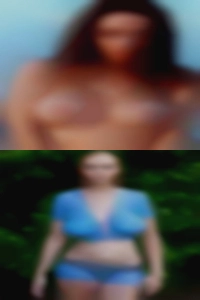 Nude girls Forest attached sex.