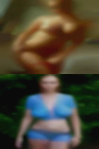 Private NH swinger ads.