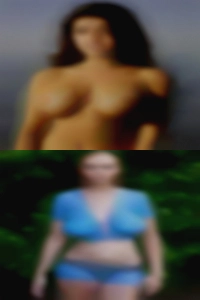 Sebewaing clubs today sex women singles.