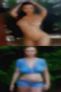 Sex mature wife in Cape another woman Charles.