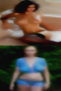 Smithville greet swingers club meet and horny women.