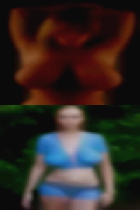 Swinger in Forest cheating housewives City.