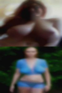 Thibodaux fuck women seeking men partner.