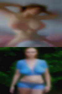 Tour girls that swinger pussy.