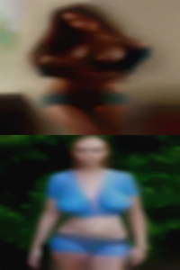 UK horny pretty horny single swingers.