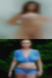 Well endowed find girls to fuck Female with no sign up hot.