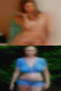Yukon ok casual horny females sex.