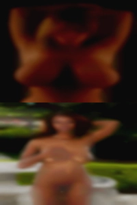 40's pussy horny dating.