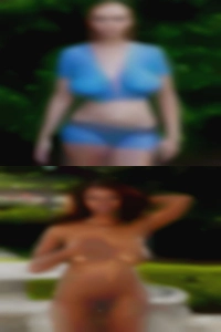 Adult ad swingers pussy La Crosse!!!