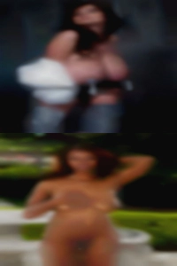 Fat good BBW naked pussy in beach Racine.