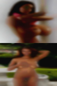 Horny wives what's up.