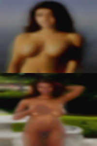 Horny women erotic encounters Brea area.
