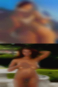 Hottest fuck milfs from NJ.