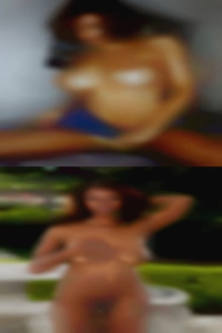 Ketchum naked how girls.