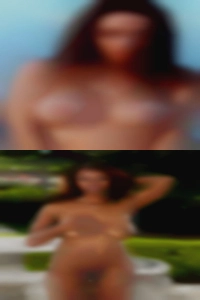 Maybe wife more; who knows????