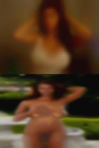 Pussy in horny Howard women phone numbers City.