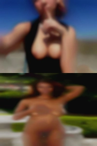Redford sex ads women in waiting.