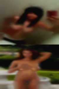 The initiation horny girl swingers.