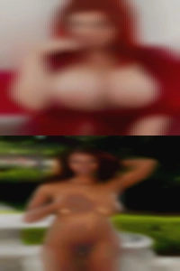 WA no nude women site or sign up.