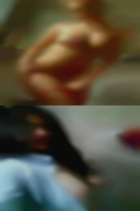 Chicago hook up nude places.