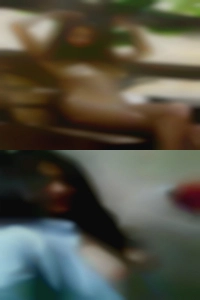 Chula Vista women naked girls.
