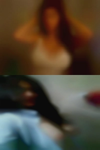 Denver naked lonely women housewife.