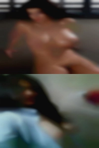 Girl horny women in Kerman fucking.