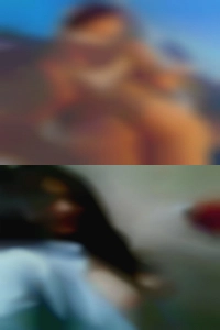 Horny pussy girls Costa Mesa.