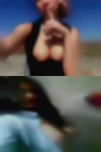 Let' s nude do this.