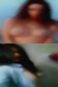 Male mid nude girls 40 separated.