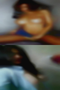 Nude Texas horny girls find personal ads.