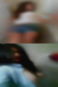 Pflugerville fuck clubs nude girls.