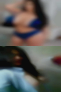 Sluts girls naked in Wendover Nevada.
