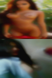 Sluts housewives named dawned nude in Staten Island.