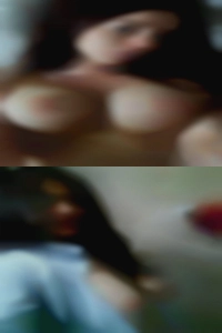 So for any looking for sex on girls couple play.