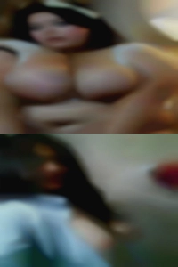 Swinger Texas fuck girls wife man.