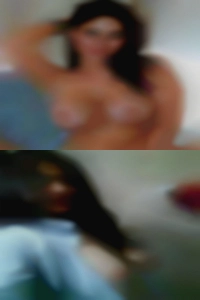 Swingers Conroe OKC ok area.