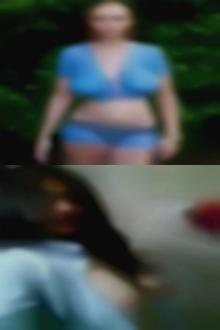 Swingers looking for women find big cocks.