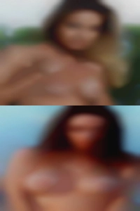 1964 housewives White horny Male Human.