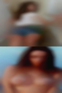 Bardstown horny find girls.