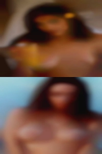 Beeville couples women looking for bisexual hookup.